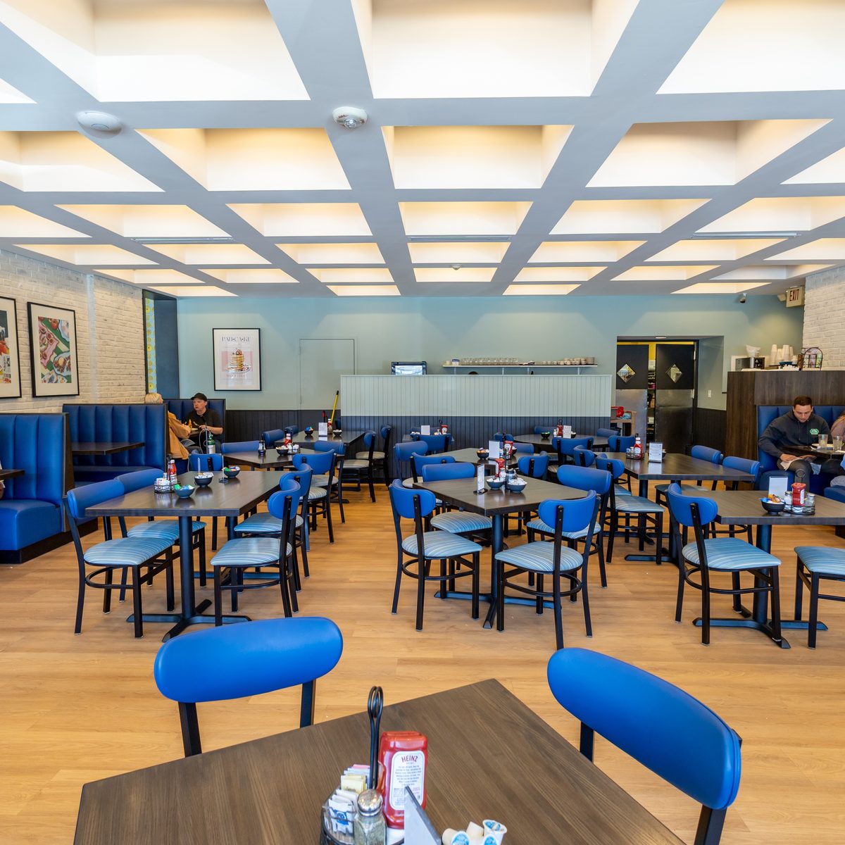 Bring Maxfield's to Your Event
