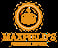 Maxfield's Pancake House