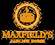 Maxfield's Pancake House