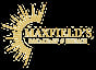 Maxfield's Pancake House