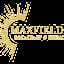 Maxfield's Pancake House