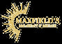 Maxfield's Pancake House