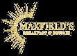Maxfield's Pancake House