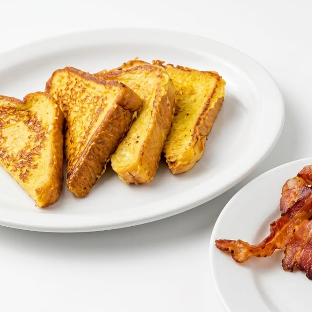 Kids French Toast