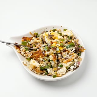 Gus's Skillet