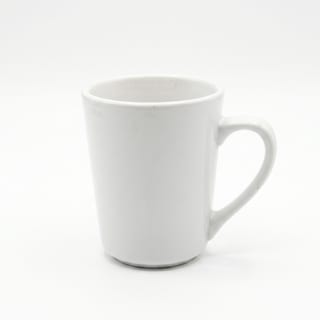 Regular Coffee