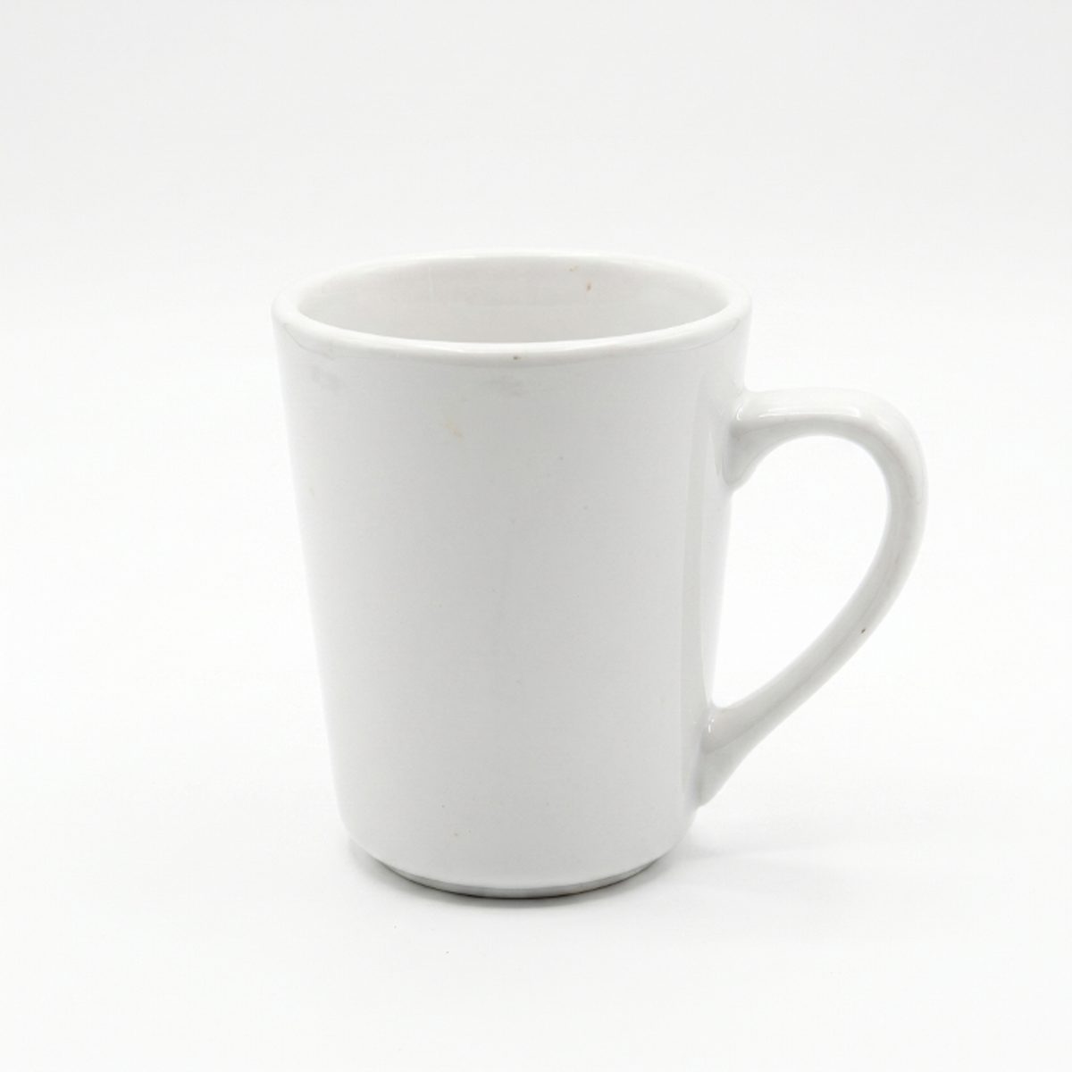 Regular Coffee