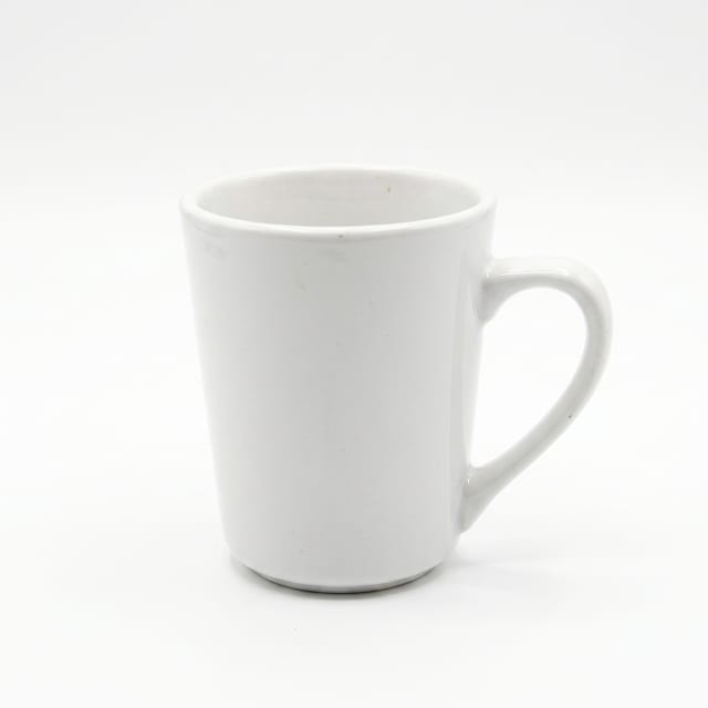 Regular Coffee
